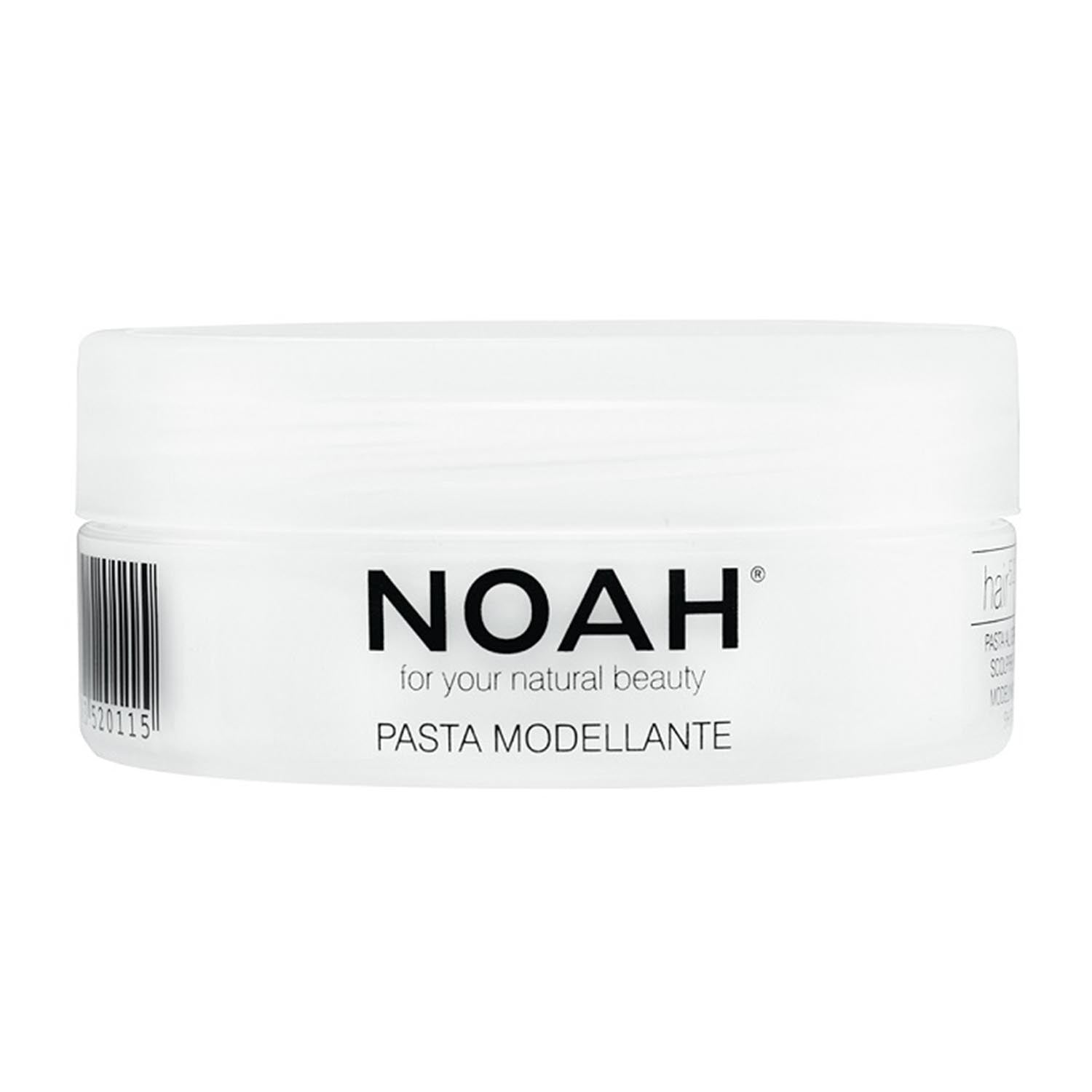 Noah Style Cera Moldeadora 50Ml